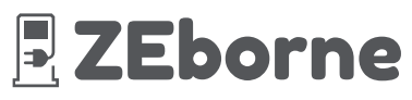 ZEborne
